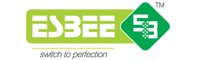 ESBEE Electrotech LLP