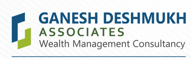 Ganesh Deshmukh Associates