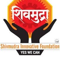 Shivmudra Innovative Foundation